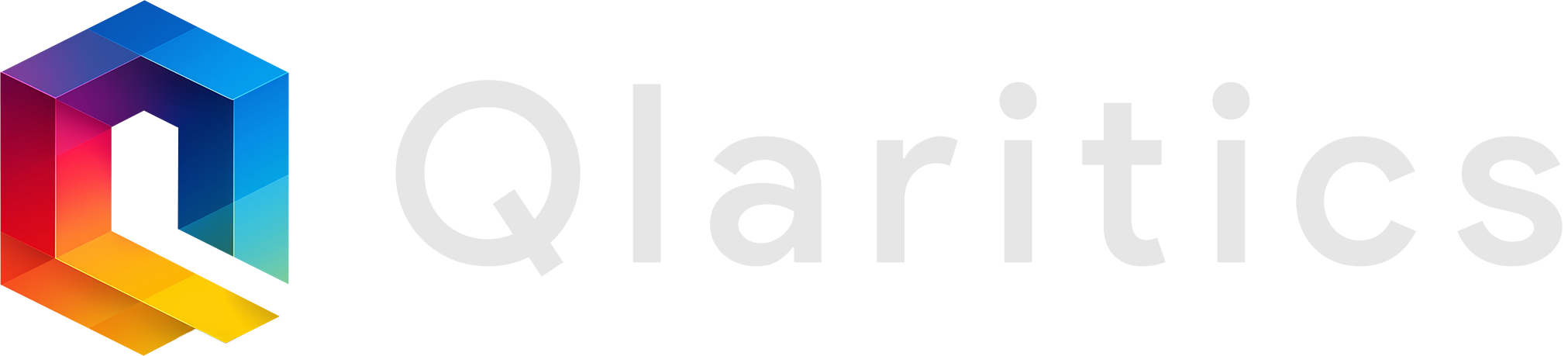 Qlaritics
